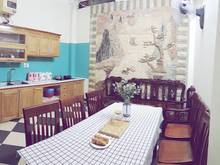 Hình ảnh homestay - phòng trọ giá rẻ khu vực Cầu Giấy