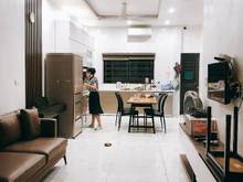 Hình ảnh Chính chủ bán nhà Ngọc Lâm phố oto đỗ cổng 60m2 chỉ 3.3 tỷ