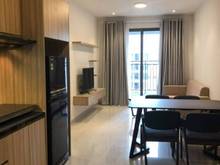 Hình ảnh ✅𝐂𝐡𝐨 𝐭𝐡𝐮ê Trang Chủ MB66.COM / Đăng Ký Tặng 66K 𝐒𝐚𝐢𝐠𝐨𝐧 𝐑𝐨𝐲𝐚𝐥, quận 4 🏫55m2 2pn 1wc
