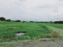 Hình ảnh Đất Trung Lập Hạ, 518m2, Sổ Riêng, Giá Tốt
