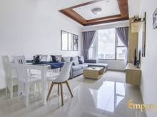 Hình ảnh ✅𝐂𝐡𝐨 𝐭𝐡𝐮ê Trang Chủ MB66.COM / Đăng Ký Tặng 66K 𝐑𝐢𝐯𝐞𝐫 𝐆𝐚𝐭𝐞, quận 4 🏫74m2 2pn 2wc