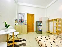 Hình ảnh Mb6623 nạp rút nhanh chóng dịch vụ full nội thất ngay hoàng hoa thám, tân bình