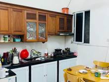Hình ảnh 5m ô tô! Bán nhà Khương Trung, Thanh Xuân, nhà đẹp, 45m2, 4.2 tỷ.