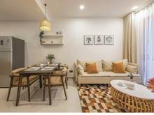 Hình ảnh ✅𝐂𝐡𝐨 𝐭𝐡𝐮ê Trang Chủ MB66.COM / Đăng Ký Tặng 66K 𝐒𝐚𝐢𝐠𝐨𝐧 𝐑𝐨𝐲𝐚𝐥, quận 4 🏫55m2 2pn 1wc