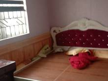 Hình ảnh Bán Trang Chủ MB66.COM / Đăng Ký Tặng 66K chung cư Mễ Trì Thượng 98m, mặt tiền 5m, giá 1.8 tỷ, nhà đẹ