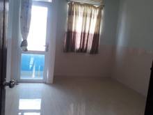 Hình ảnh Bán nhà 3 Phòng ngủ, HXH đỗ cổng, 43m2, Nguyễn Oanh P17 Gò Vấp, 3tỷ5