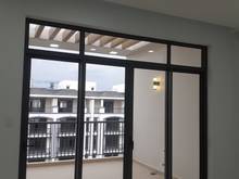 Hình ảnh Bán nhà SDCC 8a ngõ 61 Yên Hoà, Cầu giấy, dt 58m2, mt 5m