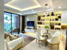 Hình ảnh ✅𝐂𝐡𝐨 𝐭𝐡𝐮ê Trang Chủ MB66.COM / Đăng Ký Tặng 66K 𝐓𝐫𝐞𝐬𝐨𝐫, quận 4. 🏫65m2 2pn 1wc
