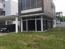 Hình ảnh Bán biệt thự Riviera Cove Quận 9. DT 610m2, nhà thô, giá tốt 45 tỷ