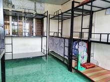 Hình ảnh Phòng trọ ký túc xá quận 10 siêu khuyến mãi sau dịch – rẻ vô địch.