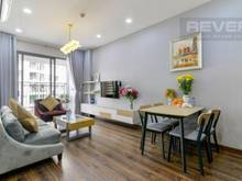 Hình ảnh 𝐂𝐡𝐨 𝐭𝐡𝐮ê Trang Chủ MB66.COM / Đăng Ký Tặng 66K 𝐒𝐚𝐢𝐠𝐨𝐧 𝐑𝐨𝐲𝐚𝐥, quận 4 🏫80m2 2pn 2wc