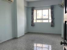 Hình ảnh Cho thuê CH Trang Chủ MB66.COM Chính Thức Khang Gia Gò Vấp, 73 m2, giá 6 tr/tháng,
