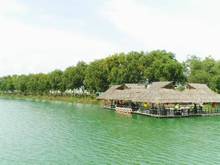 Hình ảnh Cần bán đất và nhà giá rẻ nhất thị trường... không thuộc dự án , shr