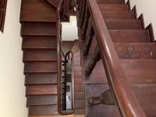 Hình ảnh Cần bán nhà ngõ 189 Hoàng Hoa Thám, quận Ba Đình. Giá 7,95 tỷ