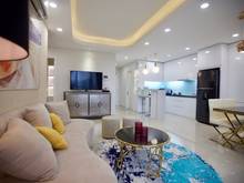 Hình ảnh 𝐂𝐡𝐨 𝐭𝐡𝐮ê Trang Chủ MB66.COM / Đăng Ký Tặng 66K 𝐆𝐨𝐥𝐝 𝐕𝐢𝐞𝐰, quận 4 🏫82m2 2pn 2wc