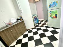 Hình ảnh cho thuê Trang Chủ MB66.COM / Đăng Ký Tặng 66K đầy đủ nội thất quận tân bình, giá ổn định mùa dịch