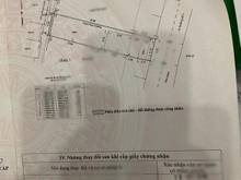 Hình ảnh Bán MTKD Đường số 3, 116m2 - giá chỉ 9,3 tỷ , HOT HOT
