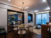 Hình ảnh 𝐂𝐡𝐨 𝐭𝐡𝐮ê Trang Chủ MB66.COM / Đăng Ký Tặng 66K 𝐆𝐨𝐥𝐝 𝐕𝐢𝐞𝐰, quận 4 🏫82m2 2pn 2wc