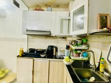 Hình ảnh Nhà ngộp Quận Tân Bình 60m2 giá rẻ chỉ 5.5 tỷ hẻm xe hơi