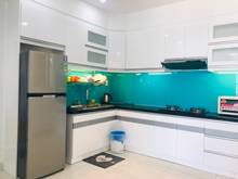 Hình ảnh Tôi cho thuê Trang Chủ MB66.COM / Đăng Ký Tặng 66K Sunrise City 76m 2pn gần Lotte Q7 giá 15tr/tháng