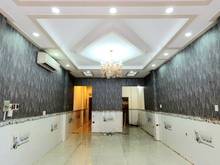 Hình ảnh Cho Thuê Nhà Mặt TIền Xa Lộ Hà Nội 7x25m Giá 25 Triệu/Tháng