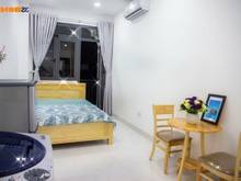 Hình ảnh Cho thuê phòng gò vấp full NT_giá giảm chỉ còn 2trXXX