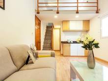 Hình ảnh 🌈 DUPLEX GIÁ RẺ, SẠCH SẼ, THOÁNG MÁT, AN NINH 🏠Bến Vân Đồn, Quận 4