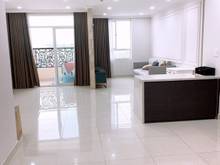 Hình ảnh 𝐂𝐡𝐨 𝐭𝐡𝐮ê Trang Chủ MB66.COM / Đăng Ký Tặng 66K 𝐆𝐫𝐚𝐧𝐝 𝐑𝐢𝐯𝐞𝐫𝐬𝐢𝐝𝐞, quận 4