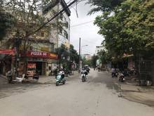 Hình ảnh Bán đất mặt đường Đa Tốn vị trí thôn Ngọc Động kinh doanh đa lĩnh vực,
