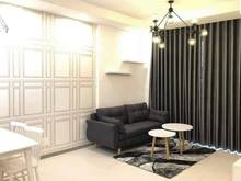 Hình ảnh 𝐂𝐡𝐨 𝐭𝐡𝐮ê Trang Chủ MB66.COM / Đăng Ký Tặng 66K 𝐆𝐨𝐥𝐝 𝐕𝐢𝐞𝐰, quận 4 🏫50m2 1pn 1wc