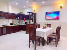 Hình ảnh 🔮 Bán nhà  ngay đường Phổ Quang, P2, Tân Bình,  131m2 giá 12 tỷ