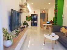 Hình ảnh 𝐂𝐡𝐨 𝐭𝐡𝐮ê Trang Chủ MB66.COM / Đăng Ký Tặng 66K 𝐑𝐢𝐯𝐚 𝐏𝐚𝐫𝐤, quận 4 🏫80m2 2pn2wc