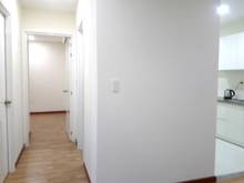 Hình ảnh [HOT]_Cho thuê Chung cư 2PN 2WC mới,đẹp,chính chủ,tặng cọc T10/2021