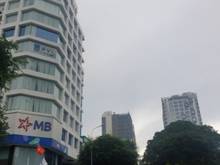 Hình ảnh Cho Thuê nhà Nguyễn Căn 2 lầu,  Mặt Tiền 31A  Nguyễn Bỉnh Khiêm, 37 Tr