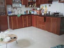 Hình ảnh Ngộp Covid, bán gấp nhà Nhất Chi Mai P13 Tân Bình 50m2 chỉ 4.65 tỷ.TL