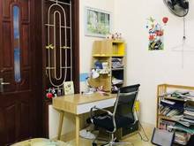 Hình ảnh Nhà Triều Khúc 62m2x3 tầng, MT 4m, khu vực sầm uất, KD cho thuê đỉnh