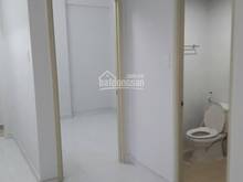 Hình ảnh Mb6623 nạp rút nhanh chóng cho thuê mặt tiền Nguyễn Văn Linh (gần chợ Bình Điền)