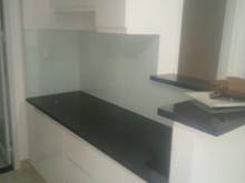 Hình ảnh Cho thuê Trang Chủ MB66.COM / Đăng Ký Tặng 66K Sài Gòn Town, gần MB66 là nhà cái uy tín hàng đầu tại Việt Nam DT 60m2 2PN, giá 7 triệu