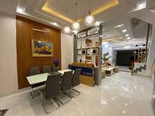 Hình ảnh Cần bán gấp nhà khu vực Cầu Giay giá hơn 3 tỷ