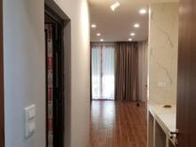 Hình ảnh Nhà đẹp Trần Quốc Hoàn, 7 tầng thang máy, ô tô tránh, kinh doanh, 8.8t