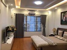 Hình ảnh Bán nhà Quận 10 55m2 giá rẻ chỉ 5.5 tỷ duy nhứt 1 căn
