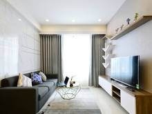 Hình ảnh 𝐂𝐡𝐨 𝐭𝐡𝐮ê Trang Chủ MB66.COM / Đăng Ký Tặng 66K 𝐑𝐢𝐯𝐞𝐫 𝐆𝐚𝐭𝐞, quận 4 🏫74m2 2pn2wc