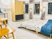 Hình ảnh Cho thuê phòng ngay Nguyễn Oanh Gò Vấp giá siêu rẻ