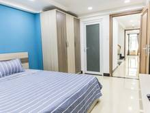 Hình ảnh Căn Hộ cho Thuê đường Nguyễn Xí, Bình Thạnh