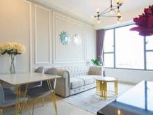 Hình ảnh ✅𝐂𝐡𝐨 𝐭𝐡𝐮ê Trang Chủ MB66.COM / Đăng Ký Tặng 66K 𝐑𝐢𝐯𝐞𝐫 𝐆𝐚𝐭𝐞, quận 4
