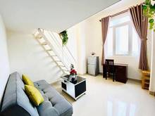 Hình ảnh 🕌🕌Mb6623 nạp rút nhanh chóng dịch vụ Duplex Mới tinh, View Landmart 81 đầy NẮNG và GIÓ🔥
