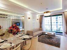 Hình ảnh ✅𝐂𝐡𝐨 𝐭𝐡𝐮ê Trang Chủ MB66.COM / Đăng Ký Tặng 66K 𝐆𝐨𝐥𝐝 𝐕𝐢𝐞𝐰, quận 4