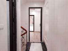 Hình ảnh Ảnh thật.Bán nhà gần Hồ Ba Mẫu, Xã Đàn, Đống Đa, 47m2, 3.85 tỷ, sân