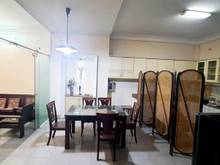 Hình ảnh Biệt thự 6.3x14.5, DT 90m2 HXH , Gấp bán biệt thự Trương Định quận 3