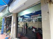 Hình ảnh Kim Ngưu, Hai Bà Trưng, 1 tỷ 950 triệu, 20m, 2 tầng